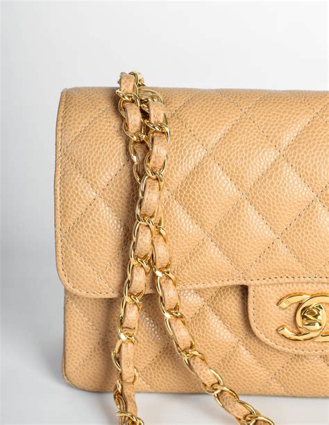 chanel quilted classic bag|chanel vintage classic flap.